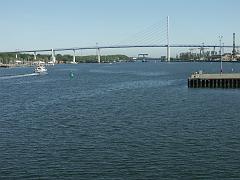 080508_Roald_Amundsen 023